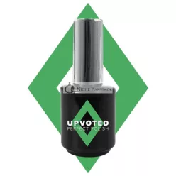 Upvoted Perfect Polish 15ml Lucky Clover