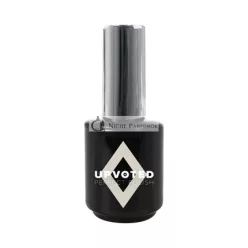 Upvoted Perfect Polish 15ml #243 Late Fall Oyster