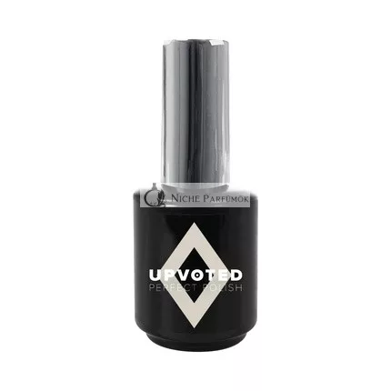 Upvoted Perfect Polish 15ml #243 Late Fall Oyster