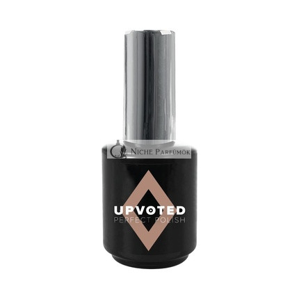 UPVOTED Harvest Soak Off Gel Polish