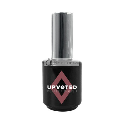 UPVOTED Harvest Soak Off Gel Polish