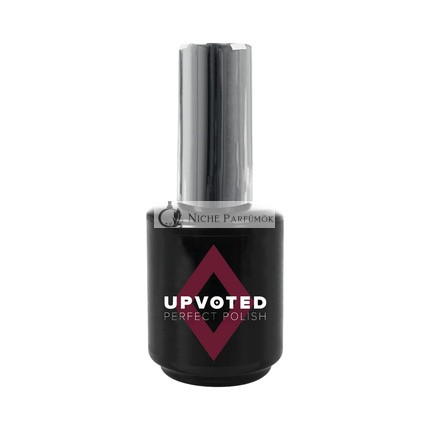 UPVOTED Harvest Soak Off Gel Polish