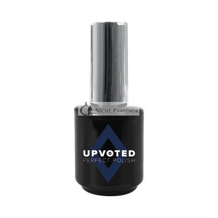 UPVOTED Harvest Soak Off Gel Polish