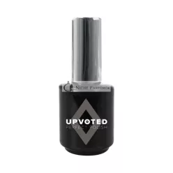 Upvoted Perfect Polish 15ml #250 Poppy Seed Topping