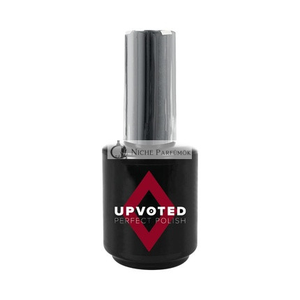 UPVOTED Spices of India Gelpolish