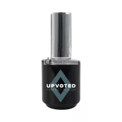 Upvoted Perfect Polish 15ml