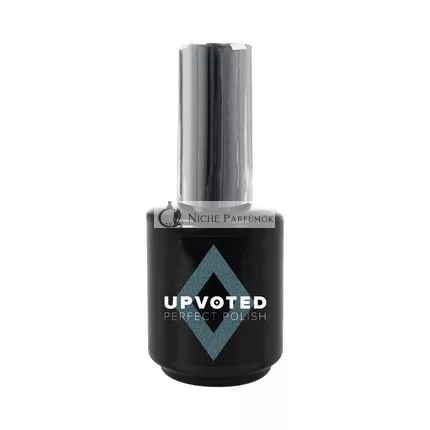 Upvoted Perfect Polish 15ml