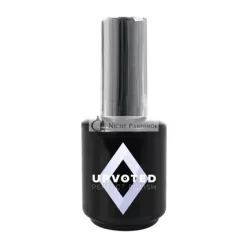 Upvoted Perfect Polish #253 Maid Of Honor