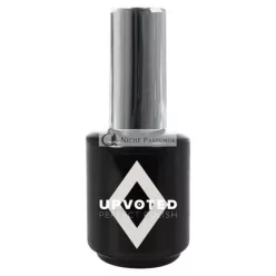 Upvoted Perfect Polish #256 Just Say Yes