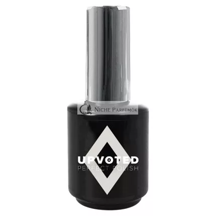 Upvoted Perfect Polish #256 Just Say Yes