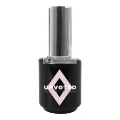 Upvoted Perfect Polish #257 Catch The Bouquet