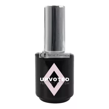 Upvoted Perfect Polish #257 Catch The Bouquet