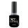 NailPerfect UPVOTED Cat Eye Soak Off Gel Polish 15ml - Color #001 Maine Coon