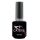 NailPerfect UPVOTED Cat Eye Soak Off Gel Polish #002 Chartreux 15ml