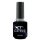 NailPerfect UPVOTED Cat Eye Collection 15ml #003 Persian