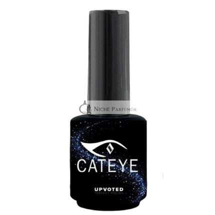 NailPerfect UPVOTED Cat Eye Collection 15ml #003 Persian