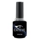 NailPerfect UPVOTED Cat Eye Collection 15ml #003 Persian
