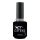 NailPerfect UPVOTED Cat Eye Soak Off Gel Polish 15ml