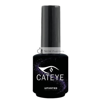 NailPerfect UPVOTED Cat Eye Soak Off Gel Polish 15ml