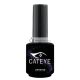 NailPerfect UPVOTED Cat Eye Soak Off Gel Polish 15ml