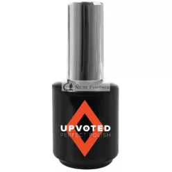 Upvoted Perfect Polish #258 Key West Sunset