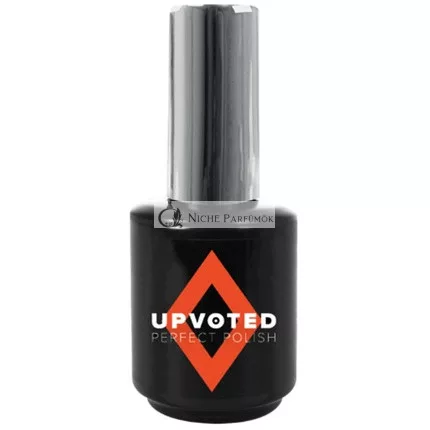 Upvoted Perfect Polish #258 Key West Sunset