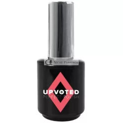 Upvoted Perfect Polish #259 Para Para Paradise