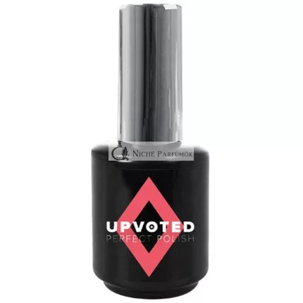 Upvoted Perfect Polish #259 Para Para Paradise