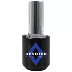 Upvoted Perfect Polish #260 Sea You Soon