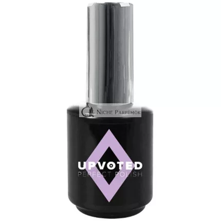 Upvoted Perfect Polish #261 VK Mood On