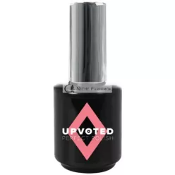 Upvoted Perfect Polish #262 Boho Romans