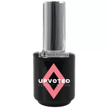 Upvoted Perfect Polish #262 Boho Romans