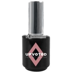 Upvoted Perfect Polish #265 Flushed Cheeks