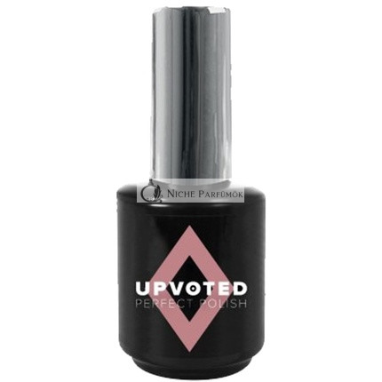 Upvoted Perfect Polish #265 Flushed Cheeks