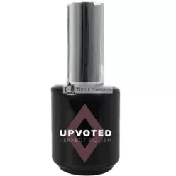 Upvoted Perfect Polish #267 Snuggle Up