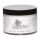 Nail Perfect Basic Acrylic Powder Clear 100g