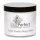 Nail Perfect Basic Acrylic Powder Mega White 25g
