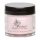 Nail Perfect Powder Makeover Peach 25g