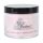 Nail Perfect Makeover Acrylic Powder Peach 100g
