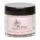 Nail Perfect Makeover Acrylic Powder Pink 25g