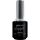 Nail Perfect Dippn Sticky Base 15ml