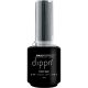 Nail Perfect Dippn Sticky Base 15ml