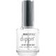 Nail Perfect Dippn' Air Dry Matt Top Coat
