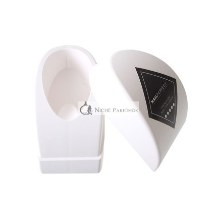 Nail Perfect Dippn' Container