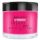 Nail Perfect Dippn #024 She Is A Doll 25g