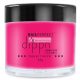 Nail Perfect Dippn #024 She Is A Doll 25g