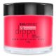 Nail Perfect Dippn #025 The Party 25g