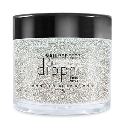 Nail Perfect Dippn #040 Nova 25g