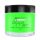 Nail Perfect Dippn Green Mania 25g