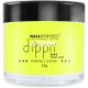 Nail Perfect Dippn #046 Yeah-Low 25g